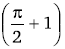 Maths-Definite Integrals-21793.png